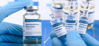 Covid vaccines Covid vaccines