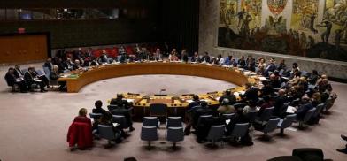India at UNSC India at UNSC