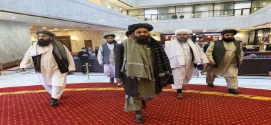 Inclusive government in Afghanistan Inclusive government in Afghanistan