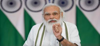 Prime Minister Narendra Modi Prime Minister Narendra Modi