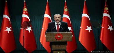 Turkey President Tayyip Erdogan Turkey President Tayyip Erdogan