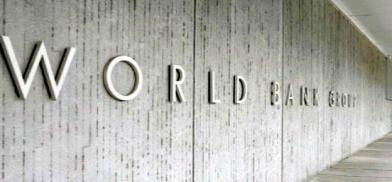 World Bank to restructure $200 loan World Bank to restructure $200 loan