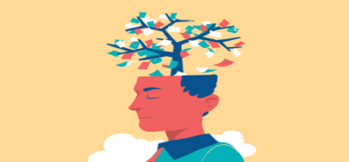 Free knowledge sharing Free knowledge sharing