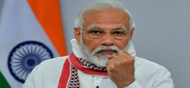Prime Minister Narendra Modi Prime Minister Narendra Modi