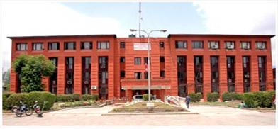 Nepal government hikes excise duty on two weekers Nepal government hikes excise duty on two weekers