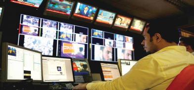 Rural Media Network Pakistan Rural Media Network Pakistan