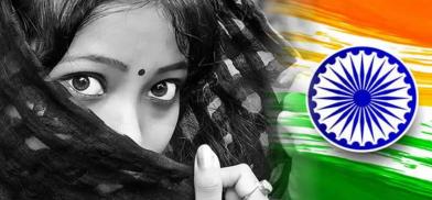 The taboos that are pulling India down The taboos that are pulling India down