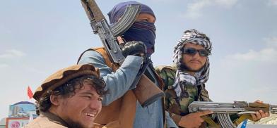 Taliban, warns Pakistan Taliban, warns Pakistan