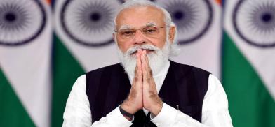 Prime Minister Narendra Modi Prime Minister Narendra Modi