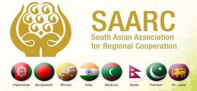 SAARC SAARC