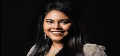 Bangladeshi girl Fairooz Faizah Beether, wins award from Bill & Melinda Gates Foundation for raising mental health awareness Bangladeshi girl Fairooz Faizah Beether, wins award from Bill & Melinda Gates Foundation for raising mental health awareness