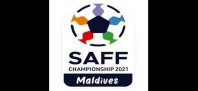 South Asian Football Federation (SAFF) championship South Asian Football Federation (SAFF) championship