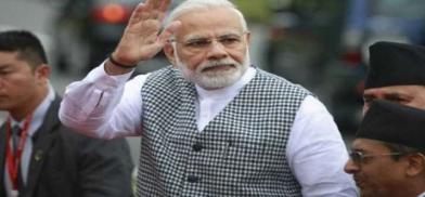 Prime Minister Narendra Modi Prime Minister Narendra Modi