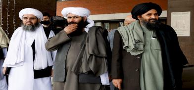 Taliban Taliban