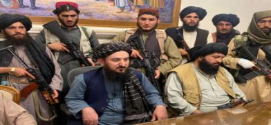Akhundzada likely to be the supreme leader Akhundzada likely to be the supreme leader