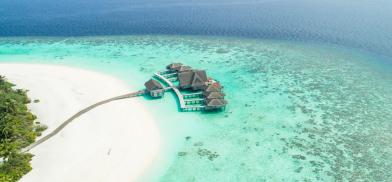Maldives blue economy Maldives blue economy