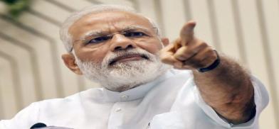 Modi government vows to speed up decision making Modi government vows to speed up decision making
