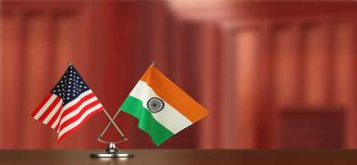 US-India Defence Policy Group (DPG) US-India Defence Policy Group (DPG)