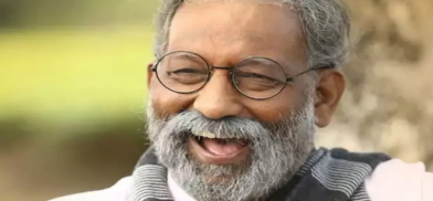 Nedumudi Venu Nedumudi Venu