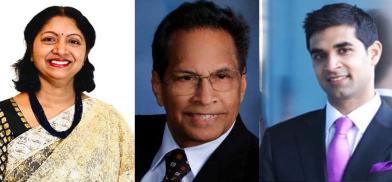 American Association of Physicians of Indian Origin (AAPI) American Association of Physicians of Indian Origin (AAPI)