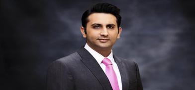 Adar Poonawalla, the chief of Covishield manufacturer Serum Institute of India Adar Poonawalla, the chief of Covishield manufacturer Serum Institute of India