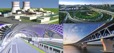 Bangladesh megaprojects Bangladesh megaprojects