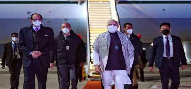 Modi in Italy Modi in Italy