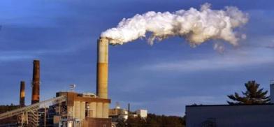 Zero-emission goal by 2030 Zero-emission goal by 2030