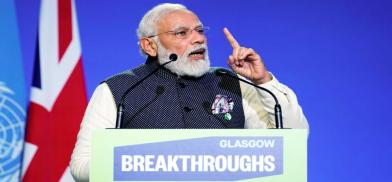 Prime Minister Narendra Modi Prime Minister Narendra Modi