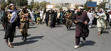 India to host crucial dialogue on Afghanistan India to host crucial dialogue on Afghanistan