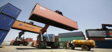 Pakistan's exports record 17% growth in October Pakistan's exports record 17% growth in October