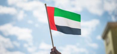UAE announces labour-friendly laws UAE announces labour-friendly laws
