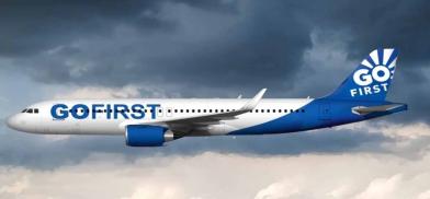 Pakistan denies airspace permission for Srinagar-Sharjah direct flight Pakistan denies airspace permission for Srinagar-Sharjah direct flight
