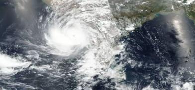 Small Island Developing States (SIDS) Small Island Developing States (SIDS)