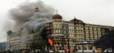 Thirteen years on Pakistan showing little sincerity in bringing 26/11 perpetrators to justice, bemoans India Thirteen years on Pakistan showing little sincerity in bringing 26/11 perpetrators to justice, bemoans India
