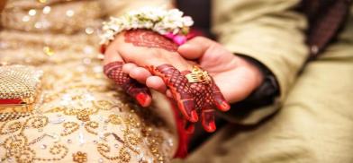 Modi government move to raise the marriage age of women in India from 18 to 21 Modi government move to raise the marriage age of women in India from 18 to 21