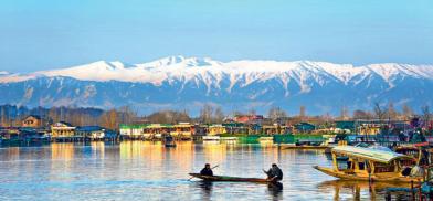 Modi government opens up property investment in Jammu & Kashmir (Photo: Twitter) Modi government opens up property investment in Jammu & Kashmir (Photo: Twitter)
