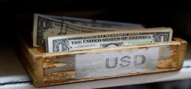 Bangladesh to Sri Lanka’s rescue; gives three months extensions on $200 million currency swap deal Bangladesh to Sri Lanka’s rescue; gives three months extensions on $200 million currency swap deal
