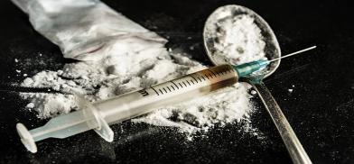 Illegal narcotics Illegal narcotics