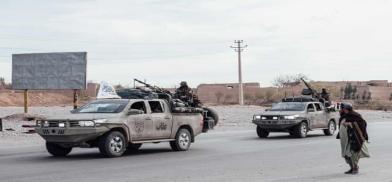 Twenty countries express concern over summary killings of ex-security personnel in Afghanistan (Photo: The Guardian) Twenty countries express concern over summary killings of ex-security personnel in Afghanistan (Photo: The Guardian)