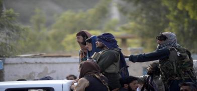 Taliban Taliban