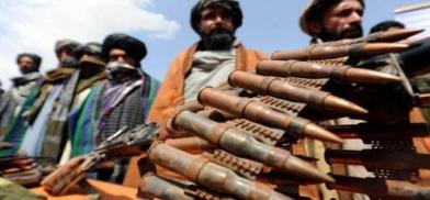Taliban kills dozens of former government officials Taliban kills dozens of former government officials