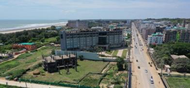 Rape, abduction derail tourism in Bangladesh’s beach town of Cox’s Bazar (Photo: facebook)