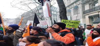 UK Sikhs UK Sikhs