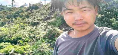 Indian Army seeks Chinese PLA's help to locate missing teen (Photo: Twitter) Indian Army seeks Chinese PLA's help to locate missing teen (Photo: Twitter)