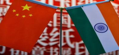 India’s trade with China booms India’s trade with China booms