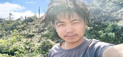 PLA responded positively in tracing missing Indian youth PLA responded positively in tracing missing Indian youth