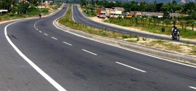India to boost infrastructure (Photo: Twitter) India to boost infrastructure (Photo: Twitter)