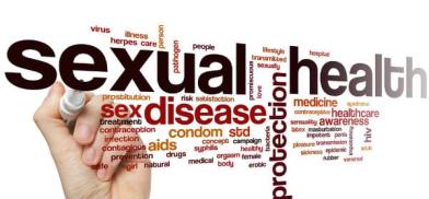 Sexual health education Lessons from India s Dholpur South Asia