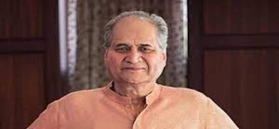 Rahul Bajaj